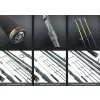 Sportex Xclusive Feeder RS-2 Medium 4.20m 95-165gr 3+3 Piece Feeder Rod