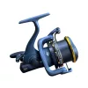 Tica Mentor Feeder Heavy 5000 Front Drag Reel