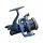 Tica Mentor Feeder Heavy 5000 Front Drag Reel