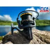 Tica Mentor Feeder Heavy 5000 Front Drag Reel