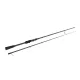 Sportex Magnific Finesse ML RS-2 1.95m 2-10gr 2-Piece Spinning Rod