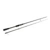 Sportex Magnific Finesse ML RS-2 2.15m 3-18gr 2-Piece Spinning Rod