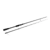 Sportex Magnific Finesse M RS-2 2.35m 7-23gr 2-Piece Spinning Rod