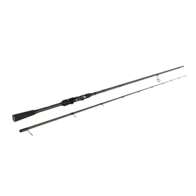   Sportex Magnific Finesse M RS-2 2.35m 7-23gr 2-Piece Spinning Rod