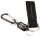 Major Craft Diving Magnetic Clasp