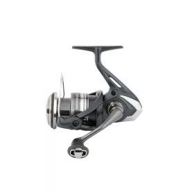 Shimano Miravel 2500 HG Front Drag Reel (MIR2500HG)