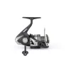 Shimano Miravel 2500 Front Drag Reel (MIR2500)