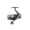 Shimano Miravel C3000 Front Drag Reel (MIRC3000)