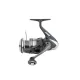 Shimano Miravel C3000 Front Drag Reel (MIRC3000)