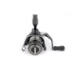 Shimano Miravel C5000 XG Front Drag Reel (MIRC5000XG)