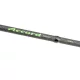 Mivardi Accord Spin 2-8gr 1,80m 2 Piece Spinning Rod