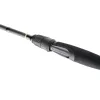Mivardi Accord Spin 2-8gr 1,80m 2 Piece Spinning Rod