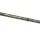Mivardi Accord Spin 3-18gr 2,10m 2 Piece Spinning Rod