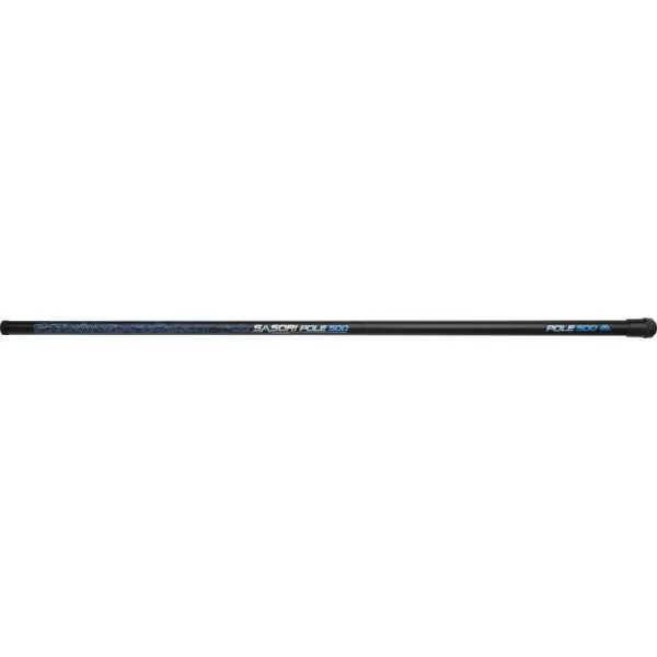 Mivardi Accord Spin 3-18gr 2,28m 2 Piece Spinning Rod