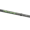 Mivardi Accord Spin 3-18gr 2,40m 2 Piece Spinning Rod