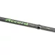 Mivardi Accord Spin 3-18gr 2,40m 2 Piece Spinning Rod