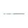 Mivardi Active Pole 300 25gr 3m Whip Rod