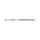 Mivardi Active Pole 300 25gr 3m Whip Rod