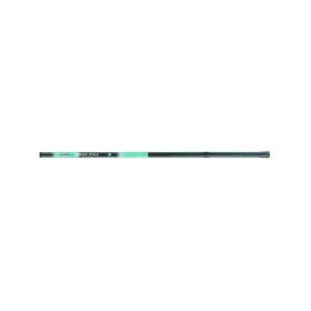 Mivardi Active Pole 400 25gr 4m Whip Rod