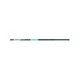 Mivardi Active Pole 400 25gr 4m Whip Rod