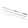 Mivardi Bomber SH 60-120gr 3,60m 3+3 piece Method Feeder Bot