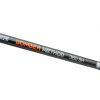 Mivardi Bomber SH 60-120gr 3,60m 3+3 piece Method Feeder Bot
