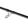 Mivardi Bomber SH 60-120gr 3,60m 3+3 piece Method Feeder Bot
