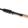 Mivardi Bomber SH 60-120gr 3,60m 3+3 piece Method Feeder Bot
