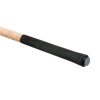 Mivardi Bomber SH 60-120gr 3,60m 3+3 piece Method Feeder Bot
