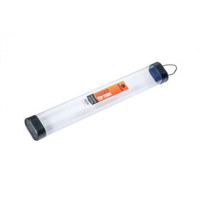   Mivardi Bomber SSH 70-150gr 3,60m 3+3 Section Method Feeder Rod