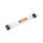 Mivardi Bomber SSH 70-150gr 3,60m 3+3 piece Method Feeder Bot