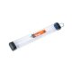 Mivardi Bomber SSH 70-150gr 3,60m 3+3 piece Method Feeder Bot