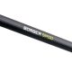 Mivardi Bomber Spod 5lb 3,60m 2 piece Bojlis Bot
