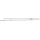 Mivardi Bomber Spod 5lb 3,90m 2 piece Bojlis Bot