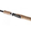 Mivardi Entrix Method 60-120gr 3,60m 4+2 Section Method Feeder Rod
