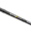 Mivardi Entrix Method 40-90gr 3,60m 4+2 piece Method Feeder Bot