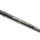 Mivardi Entrix Method 40-90gr 3,60m 4+2 piece Method Feeder Bot