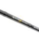 Mivardi Entrix Method 40-90gr 3,60m 4+2 piece Method Feeder Bot