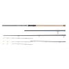 Mivardi Entrix Method 40-90gr 3,60m 4+2 piece Method Feeder Bot