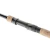 Mivardi Entrix Method 40-90gr 3,60m 4+2 piece Method Feeder Bot