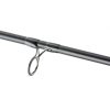 Mivardi Entrix Method 40-90gr 3,60m 4+2 piece Method Feeder Bot