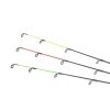 Mivardi Entrix Method 40-90gr 3,60m 4+2 piece Method Feeder Bot