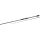 Mivardi Entrix Method 40-90gr 3,90m 4+2 piece Method Feeder Bot