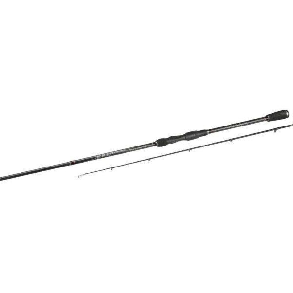Mivardi Entrix Method 40-90gr 3,90m 4+2 piece Method Feeder Bot