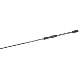 Mivardi Enigma 30-90gr 3,60m 3+3 Section Feeder Rod