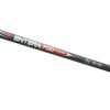Mivardi Entera 400 4m 4-piece Spiccbot