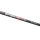 Mivardi Entera 400 4m 4-piece Spiccbot
