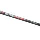 Mivardi Entera 400 4m 4-piece Spiccbot