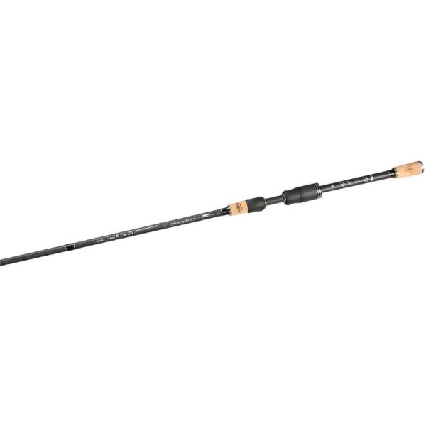 Mivardi Entera 700 7m 7-piece Whip Rod