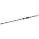 Mivardi Entera 700 7m 7-piece Whip Rod